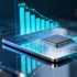 Apple’s M5 Ultra: Projected 80 GPU Cores Push Thermal and Power Boundaries