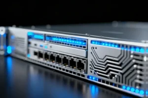 Genetic Paradox: How Obesity-Causing Mutations May Shield He - The Two-Faced Nature of Our Genetic Inheritance In the intrica