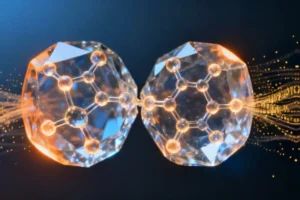 Water Dynamics Revolution: How Molecular Hydration Engineeri - The Blood Compatibility Breakthrough In medical device innovat