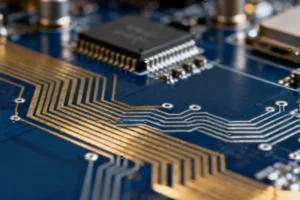 Data Center Acquisition Faces Headwinds as AI Infrastructure - Major Acquisition Deal Encounters Significant Resistance The p