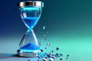 Climate Action Accelerates but Fails to Keep Pace with Escal - Decade of Climate Efforts Shows Progress Amidst Urgent Shortfa