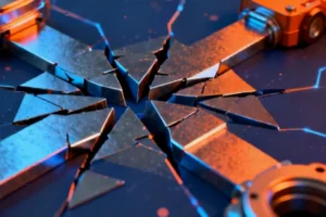 JLR Cyber Attack Could Be UK's Most Expensive Hack, Analysts - Massive Financial Impact Estimated The cyber attack targeting