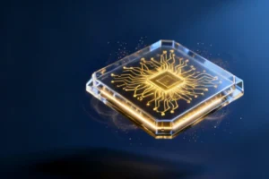 Tech Leaders and Unlikely Allies Unite in Call for AI Safety - Diverse Coalition Advocates for Responsible AI Development A r