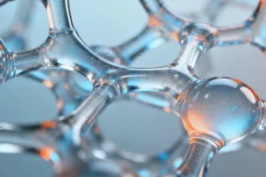 Next-Generation Bioelectronics: How Gel-Based Materials Are - The Rise of Gel-Based Materials in Biomedical Engineering In t