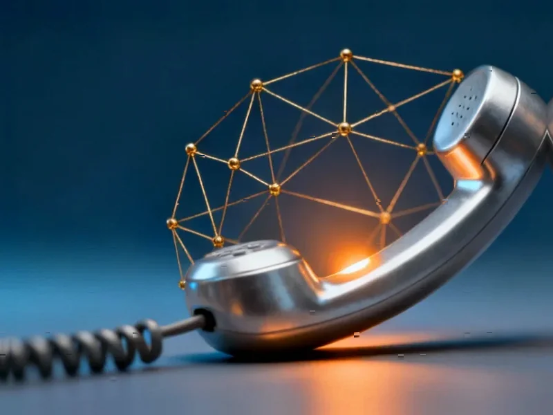 AWS Outage Analysis: Cascading Failures and Multi-Million Dollar Business Impact