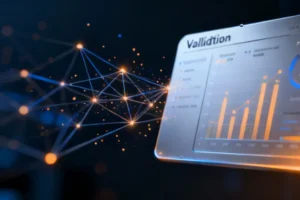 AI Evaluation Gaps Trigger Market Shifts in Coding Assistant - AI Performance Issues Trigger User Migration Recent performanc