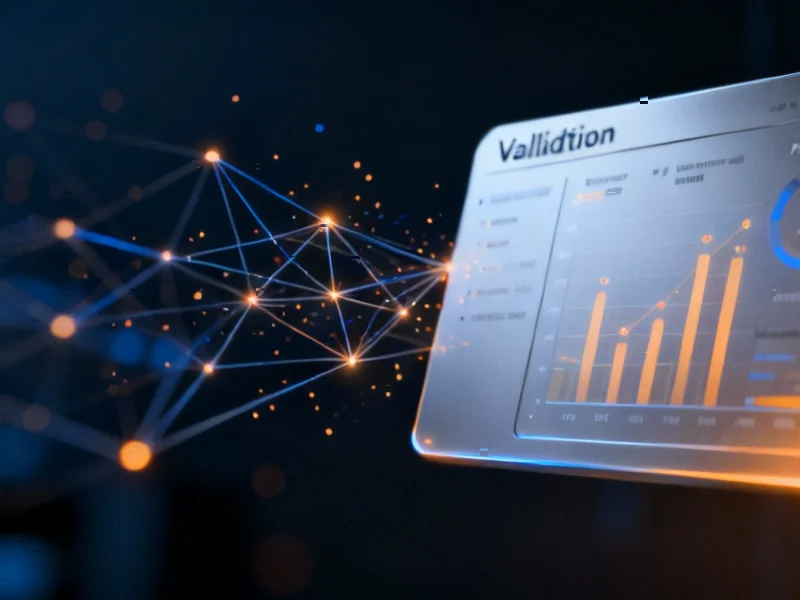 AI Evaluation Gaps Trigger Market Shifts in Coding Assistant - AI Performance Issues Trigger User Migration Recent performanc