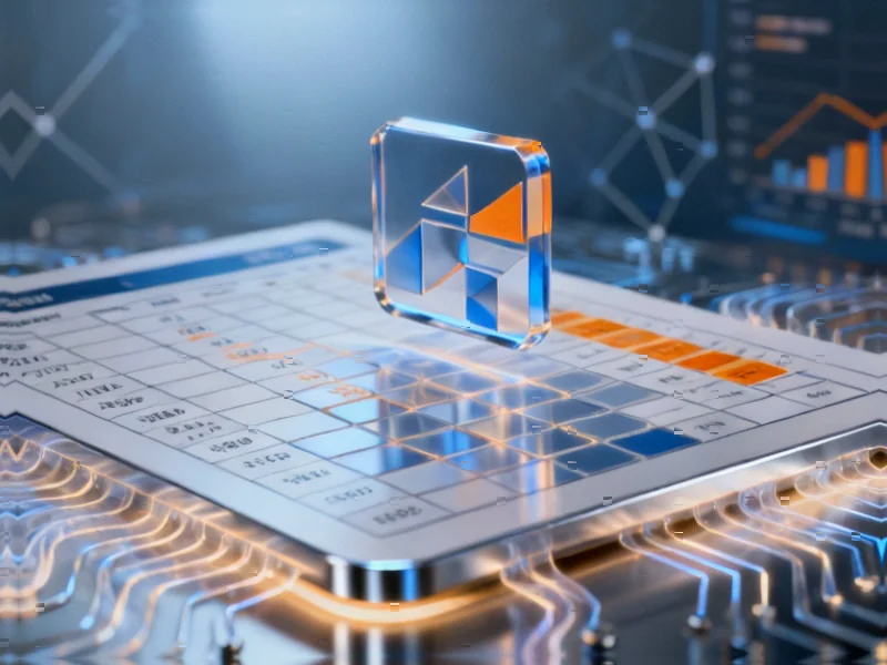 How AI is Reshaping Finance Careers: From Spreadsheet Jockey - The Quiet Revolution in Investment Banking OpenAI's secretive