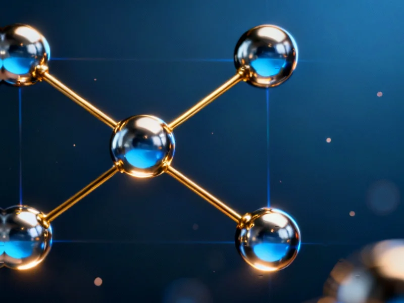 Classical Computing Breakthrough: New Algorithm Efficiently Simulates Quantum Boson Sampling