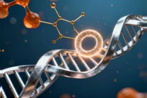 Revolutionary Optical Technique Enables Precise Nanoparticle - Breakthrough in Optical Manipulation Researchers have develope