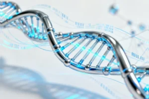 Unlocking Cellular Mysteries: How AI Decodes Single-Cell Gen - Revolutionizing Single-Cell Analysis with Sequence-Based Model