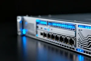 OpenBSD 7.8 Expands Hardware Support While FreeBSD 15.0 Adva - OpenBSD 7