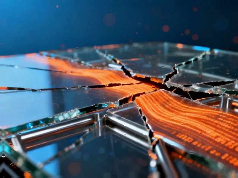 Microsoft Expands Gaming Ecosystem Price Increases to Development Tools with 33% XDK Hike