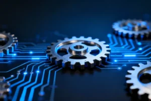 Jaguar Land Rover Cyber Attack Creates £1.9 Billion Ripple E - Manufacturing Giant's Security Breach Sends Shockwaves Through