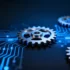 Jaguar Land Rover Cyber Attack Creates £1.9 Billion Ripple Effect Across UK Supply Chain