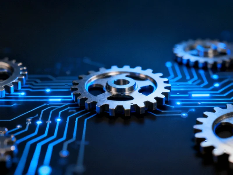 Jaguar Land Rover Cyber Attack Creates £1.9 Billion Ripple E - Manufacturing Giant's Security Breach Sends Shockwaves Through