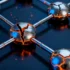 AI Chatbots Trigger Mental Health Crises as Users Report “AI-Induced Psychosis” to Regulators