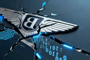 UK Economy Suffers £1.9 Billion Blow from Jaguar Land Rover - Massive Economic Impact The cyber attack on Jaguar Land Rover