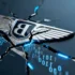 UK Economy Suffers £1.9 Billion Blow from Jaguar Land Rover Cyber Attack, Analysis Reveals