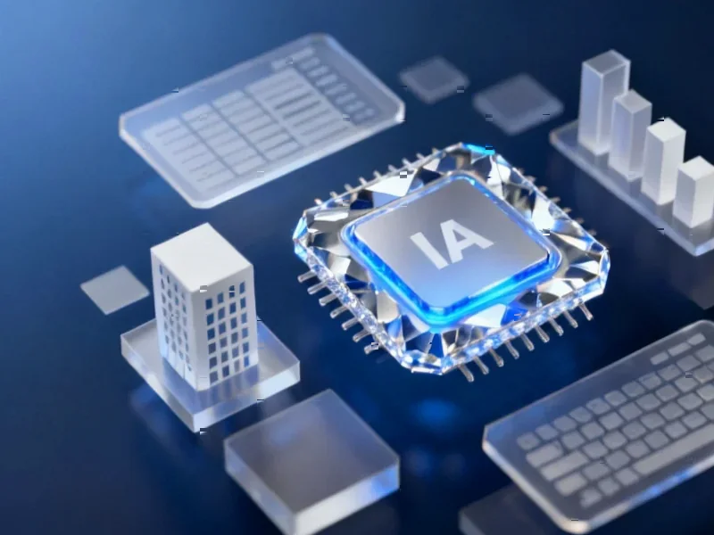 Meta Trims 600 AI Division Roles Amid Broader Efficiency Pus - Major Workforce Reduction in Meta's AI Operations Meta Platfor