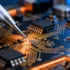 Software-Defined Testing: The Key to Unlocking Next-Generation Device Validation