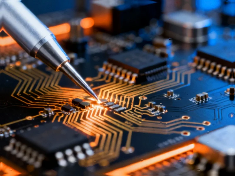 Software-Defined Testing: The Key to Unlocking Next-Generati - The New Testing Paradigm for Complex Systems As device complex