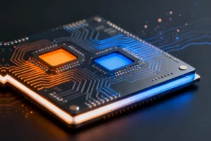 How AI-Powered Two-Stage Detection Is Revolutionizing Chip R - The Silent Threat Undermining AI Infrastructure As artificial
