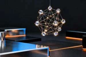 Tech Leaders and Celebrities Demand Halt to Advanced AI Deve - Broad Coalition Calls for AI Development Pause More than 800 p