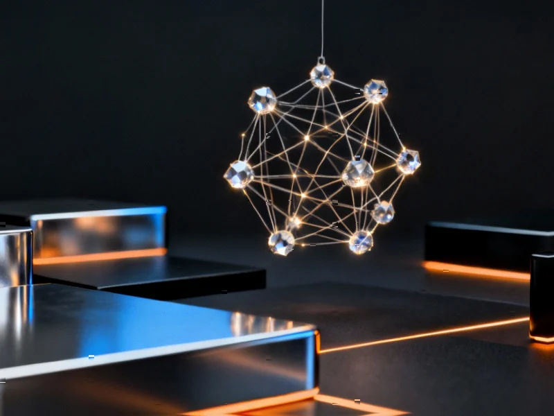 Tech Leaders and Celebrities Demand Halt to Advanced AI Deve - Broad Coalition Calls for AI Development Pause More than 800 p