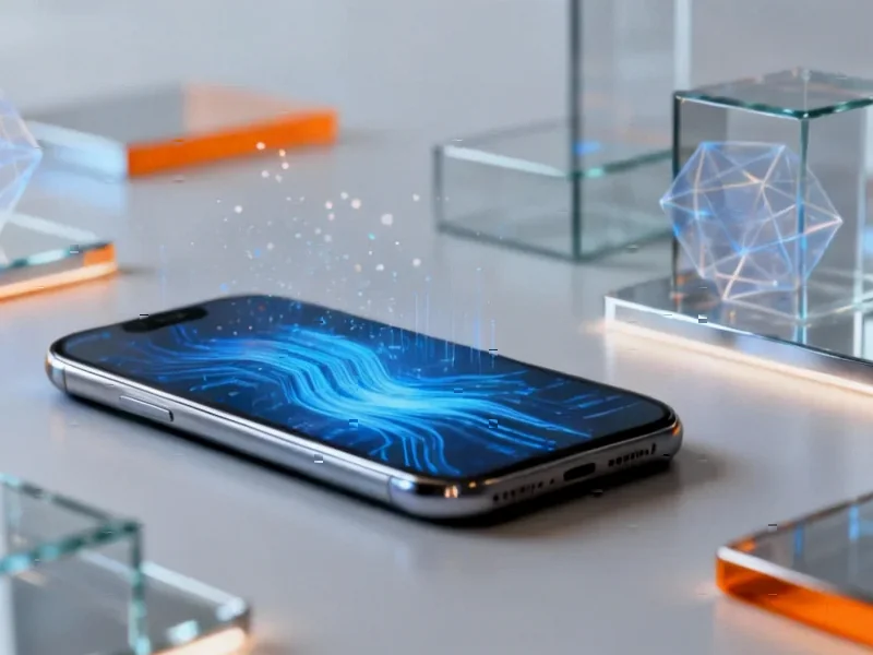 Walmart's OpenAI Alliance Signals Major Shift in AI-Powered - Strategic Partnership Details Walmart has announced a groundbr