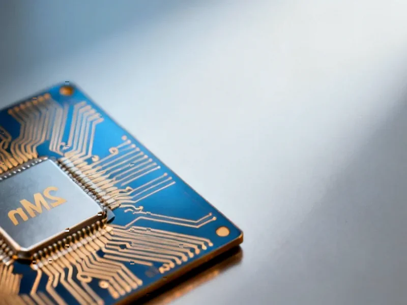 RTX Stock Soars 43% on Strong Earnings and Contract Wins, Bu - RTX Stock Experiences Significant Surge Shares of aerospace an
