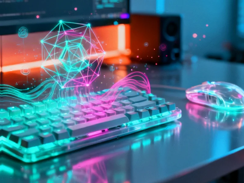 AI Integration in Game Development: Navigating the New Front - The Evolution of AI in Gaming: From Procedural Generation to M