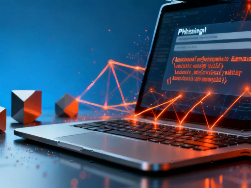 MuddyWater’s Evolving Espionage Tactics Target Global Organizations Through Compromised Communications