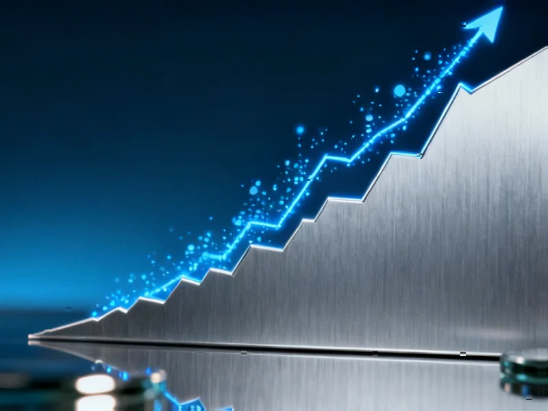 Analyst Touts Amazon Stock as Prime Opportunity Before Earni - Analyst Bullish on Amazon Despite Lackluster Performance Amazo