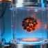 How Cooling Gas Composition Shapes Coke Quality in Dry Quenching Systems