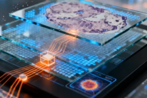 AI Breakthrough: How Attention Mechanisms and Downsampling A - Transforming Cancer Diagnosis Through Intelligent AI Systems