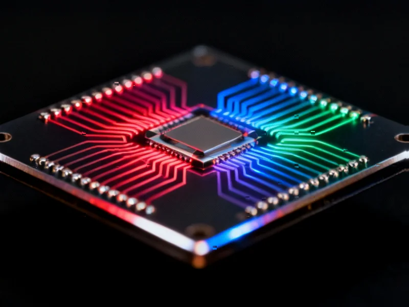 Copper Purification Breakthrough Enables Perfect Soliton Com - The Hidden Culprit: How Copper Ions Sabotage Photonic Circuit
