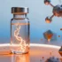 Beyond Immunity: How COVID-19 mRNA Vaccines Are Boosting Cancer Treatment Outcomes