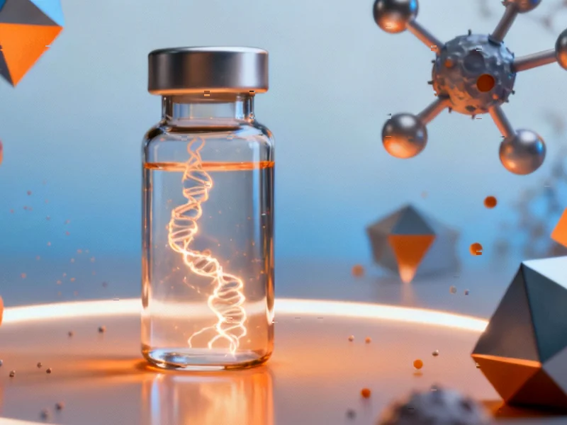 Beyond Immunity: How COVID-19 mRNA Vaccines Are Boosting Can - Unexpected Synergy: mRNA Vaccines Enhance Cancer Immunotherapy