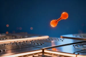 Navigating AI's Uncharted Territory: Gartner's Forecast for - The Talent Conundrum in an AI-Driven World As artificial intel