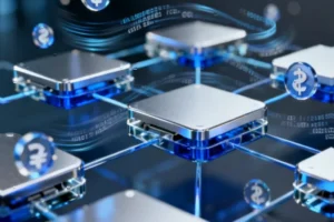 Starbridge Secures $42M to Transform Public Sector Sales wit - From Educational Tech to Government Innovation Justin Wenig's