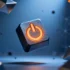New Linux patch lets you cancel the hibernation process