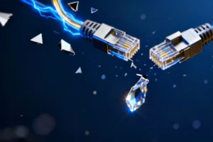 CISA's Critical Partnership Division Dismantled in Major Cyb - Major Staff Reductions Eliminate Key Cybersecurity Partnership