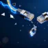 CISA’s Critical Partnership Division Dismantled in Major Cybersecurity Restructuring