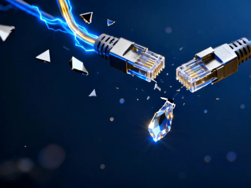 CISA’s Critical Partnership Division Dismantled in Major Cybersecurity Restructuring