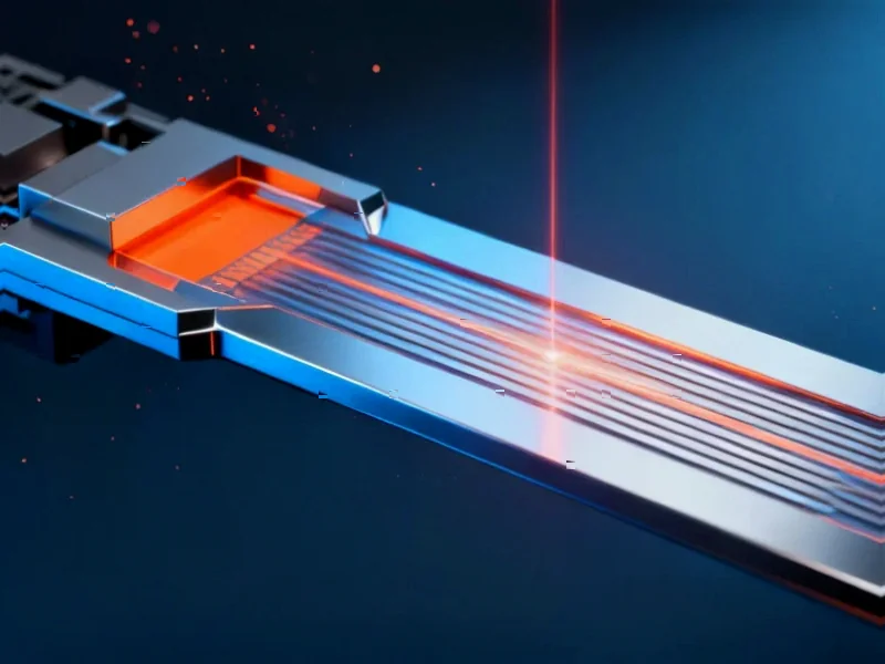Industry Sources Cast Doubt on Qualcomm and MediaTek Transition to Samsung’s 2nm Chip Production