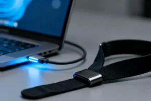 PlayStation 5 Update Eases Access to Serial Numbers for Enha - Streamlined Support: PS5 Update Simplifies Serial Number Retri