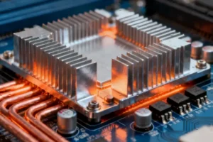 Apple's A20 Chip Dilemma: Balancing Innovation and Affordabi - The Rising Cost of Cutting-Edge Technology As Apple prepares f