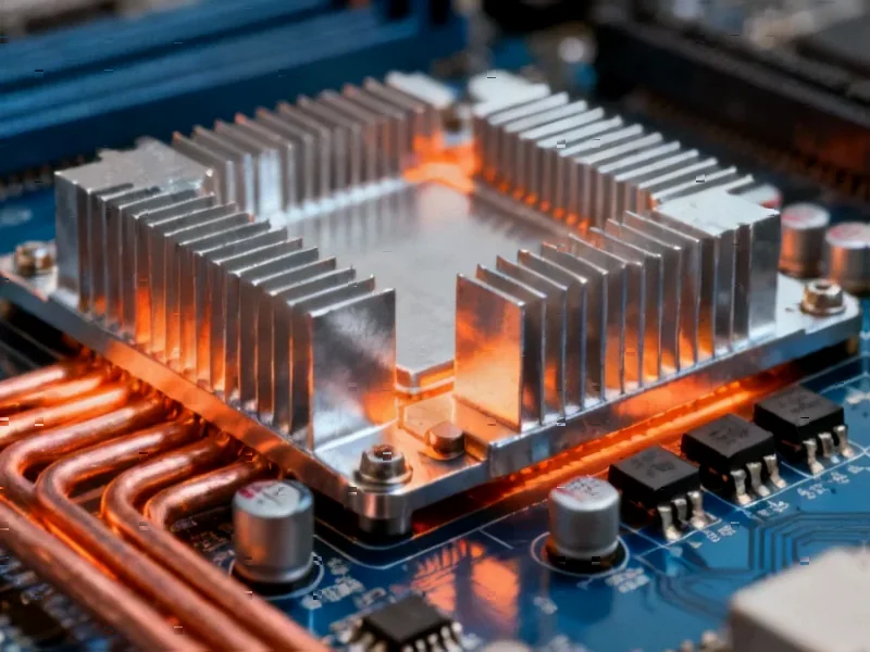 Apple’s A20 Chip Dilemma: Balancing Innovation and Affordability in Next-Gen iPhones