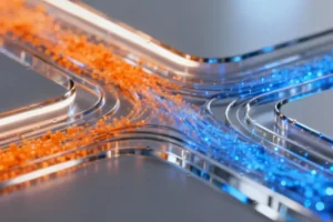 Reddit Files Federal Lawsuit Alleging Perplexity AI Built $2 - Legal Battle Over AI Training Data Reddit has initiated federa